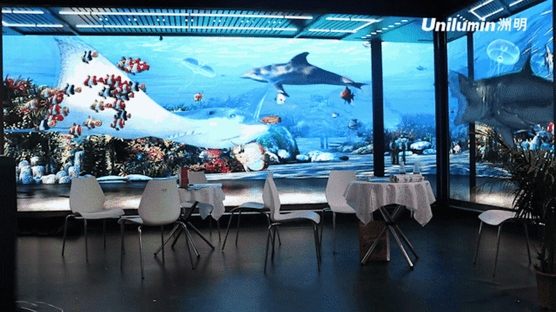 ���g22 - �ٷ���վ -- ÿ���о�ϲ