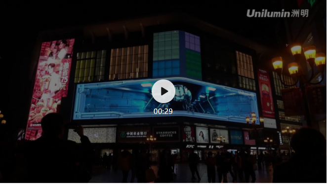 ���g22 - �ٷ���վ -- ÿ���о�ϲ