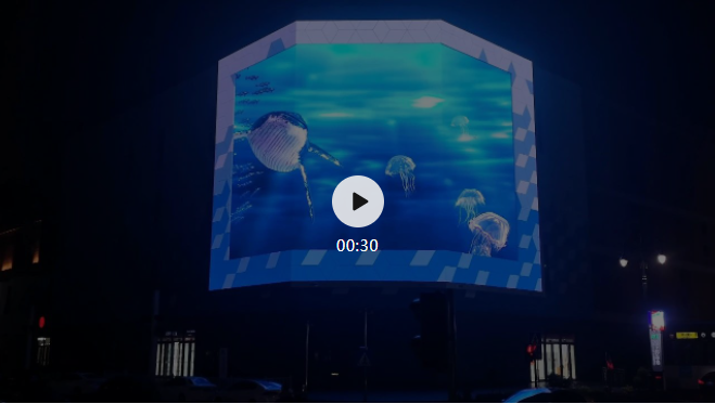 ���g22 - �ٷ���վ -- ÿ���о�ϲ