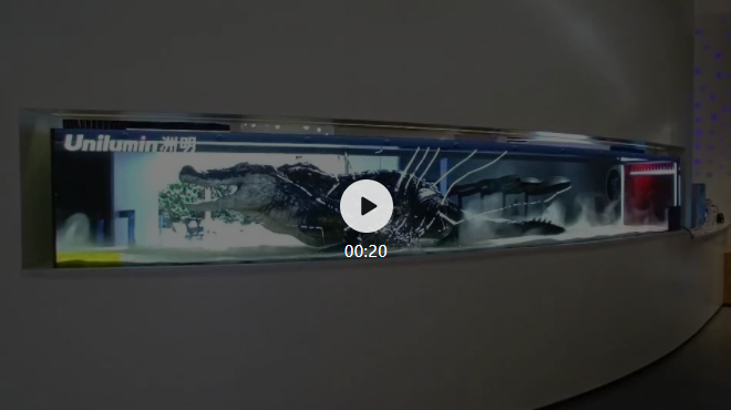 ���g22 - �ٷ���վ -- ÿ���о�ϲ