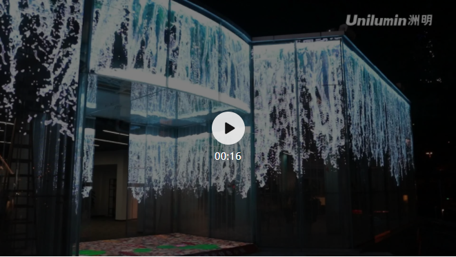 ���g22 - �ٷ���վ -- ÿ���о�ϲ