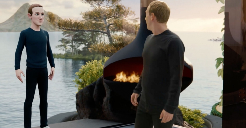 ���g22 - �ٷ���վ -- ÿ���о�ϲ