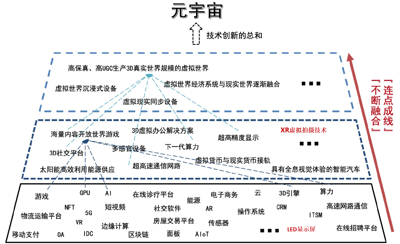 ���g22 - �ٷ���վ -- ÿ���о�ϲ