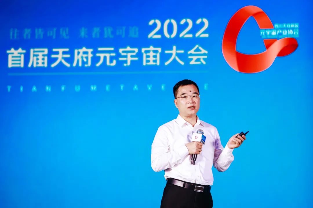 ���g22 - �ٷ���վ -- ÿ���о�ϲ