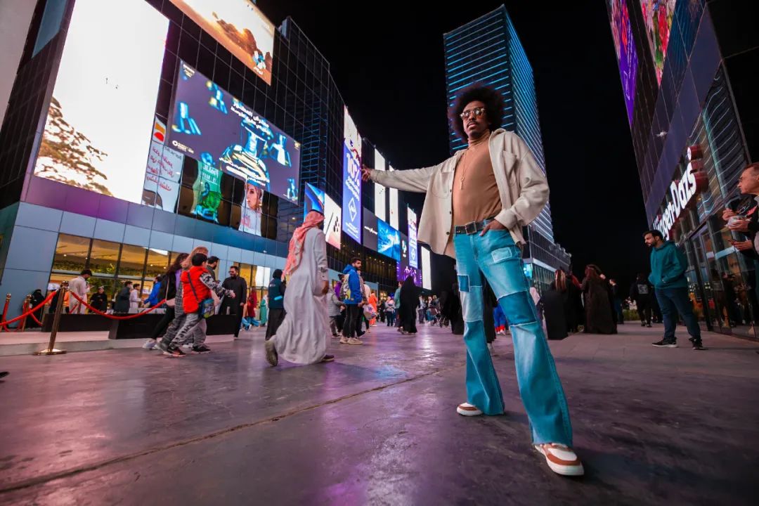 ���g22 - �ٷ���վ -- ÿ���о�ϲ