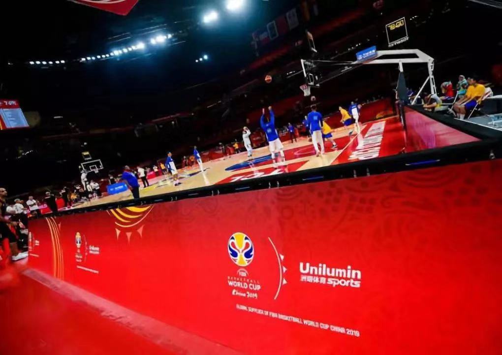 ���g22 - �ٷ���վ -- ÿ���о�ϲ