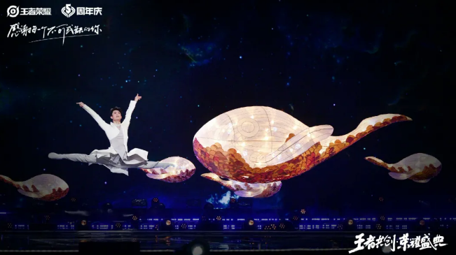 ���g22 - �ٷ���վ -- ÿ���о�ϲ