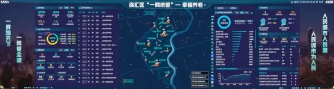 ���g22 - �ٷ���վ -- ÿ���о�ϲ