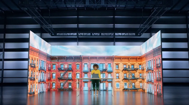 ���g22 - �ٷ���վ -- ÿ���о�ϲ