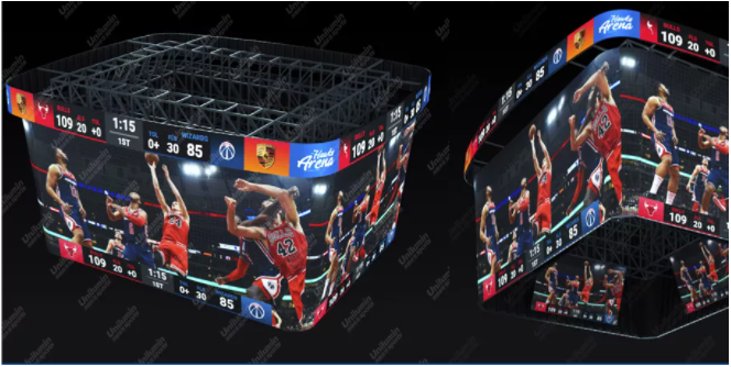 ���g22 - �ٷ���վ -- ÿ���о�ϲ