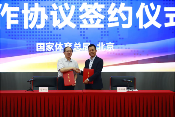 ���g22 - �ٷ���վ -- ÿ���о�ϲ