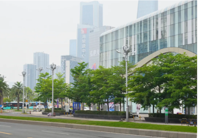 ���g22 - �ٷ���վ -- ÿ���о�ϲ