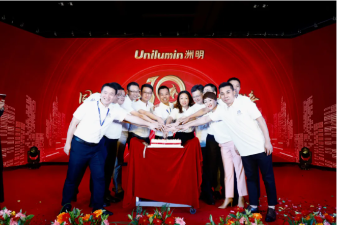 ���g22 - �ٷ���վ -- ÿ���о�ϲ