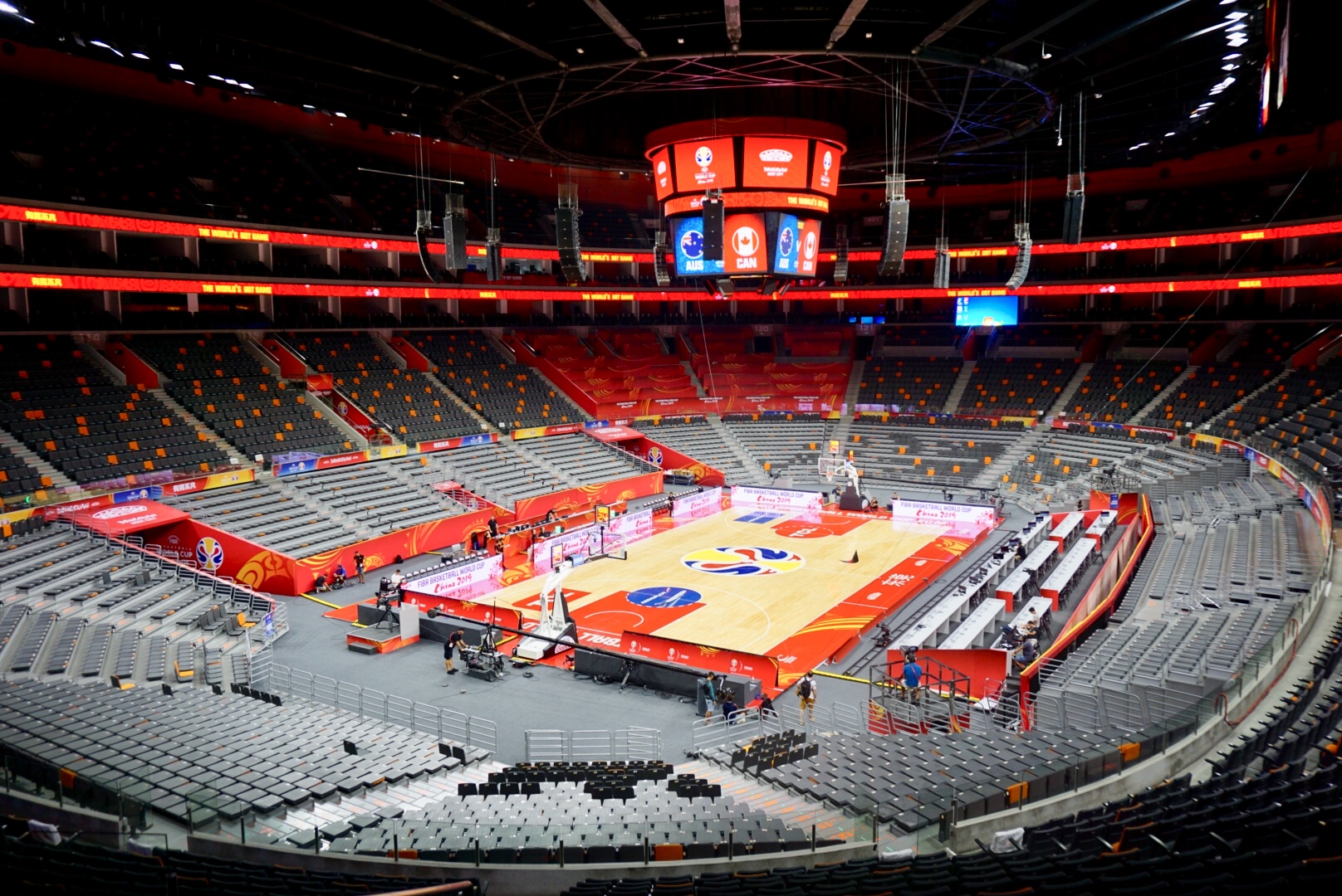 ���g22 - �ٷ���վ -- ÿ���о�ϲ