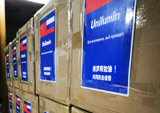 ���g22 - �ٷ���վ -- ÿ���о�ϲ