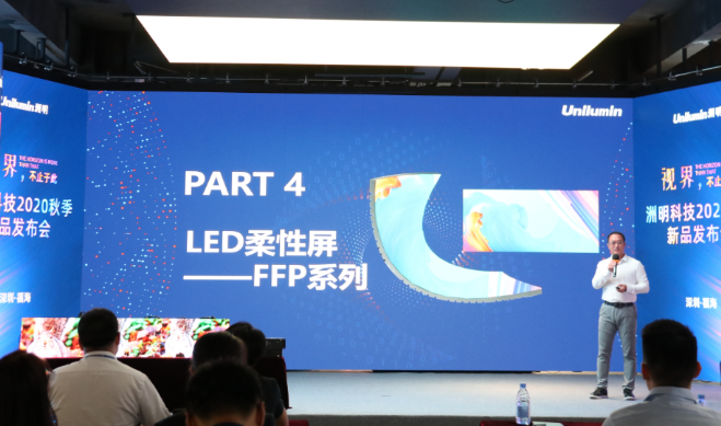 ���g22 - �ٷ���վ -- ÿ���о�ϲ