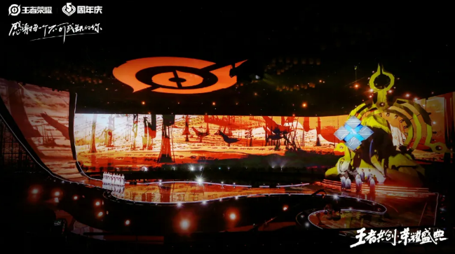 ���g22 - �ٷ���վ -- ÿ���о�ϲ