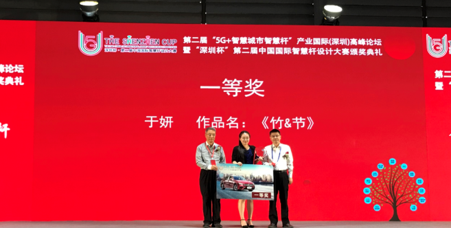 ���g22 - �ٷ���վ -- ÿ���о�ϲ