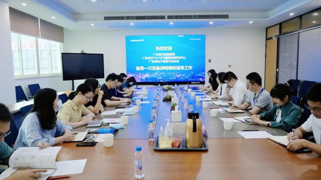 ���g22 - �ٷ���վ -- ÿ���о�ϲ