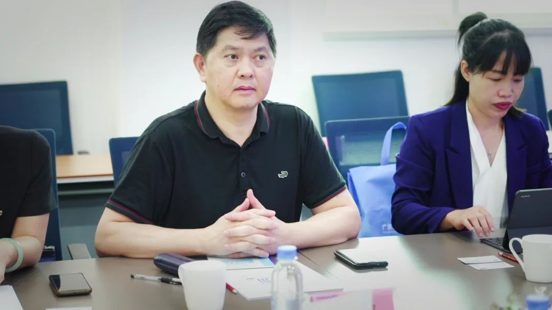 ���g22 - �ٷ���վ -- ÿ���о�ϲ