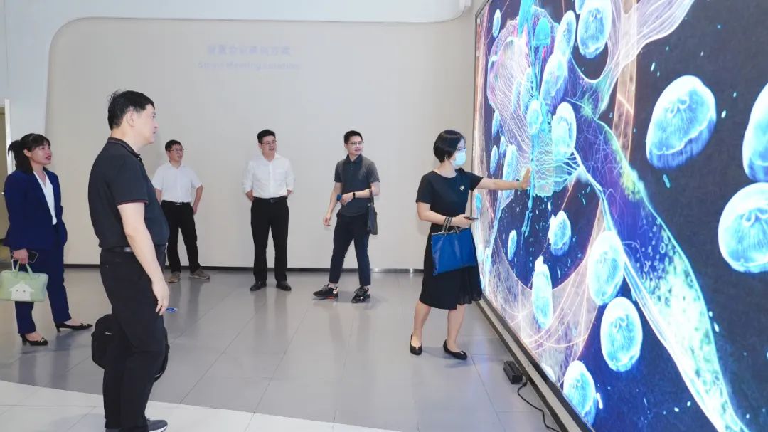 ���g22 - �ٷ���վ -- ÿ���о�ϲ