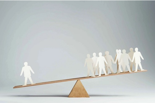 ���g22 - �ٷ���վ -- ÿ���о�ϲ