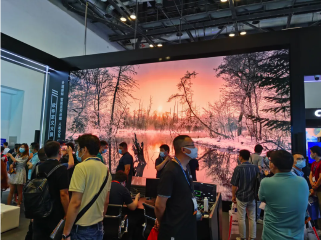 ���g22 - �ٷ���վ -- ÿ���о�ϲ