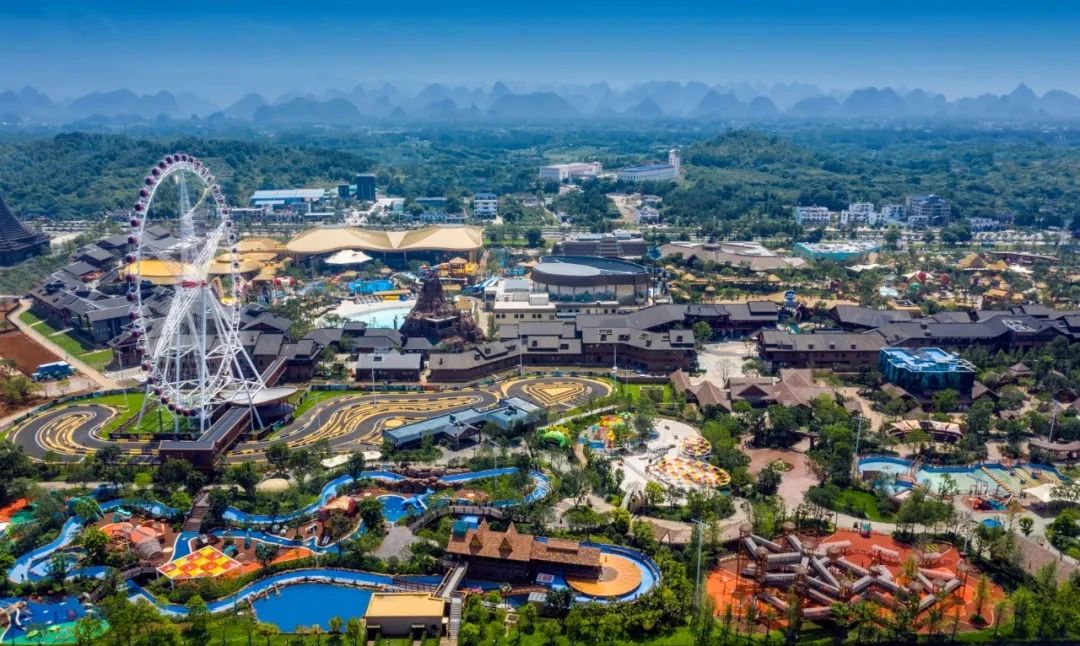 ���g22 - �ٷ���վ -- ÿ���о�ϲ