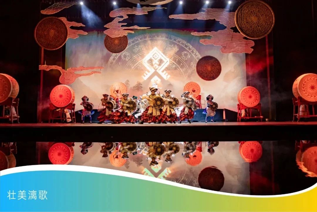 ���g22 - �ٷ���վ -- ÿ���о�ϲ