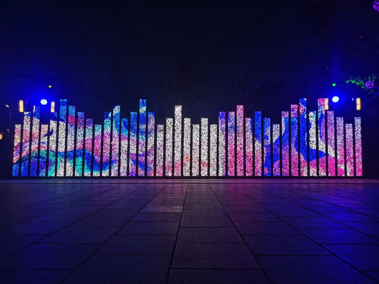 ���g22 - �ٷ���վ -- ÿ���о�ϲ