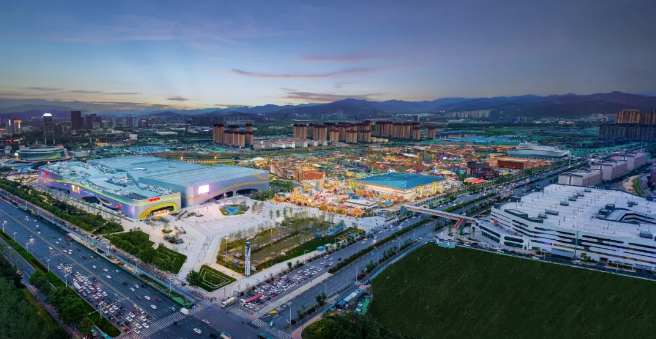 ���g22 - �ٷ���վ -- ÿ���о�ϲ