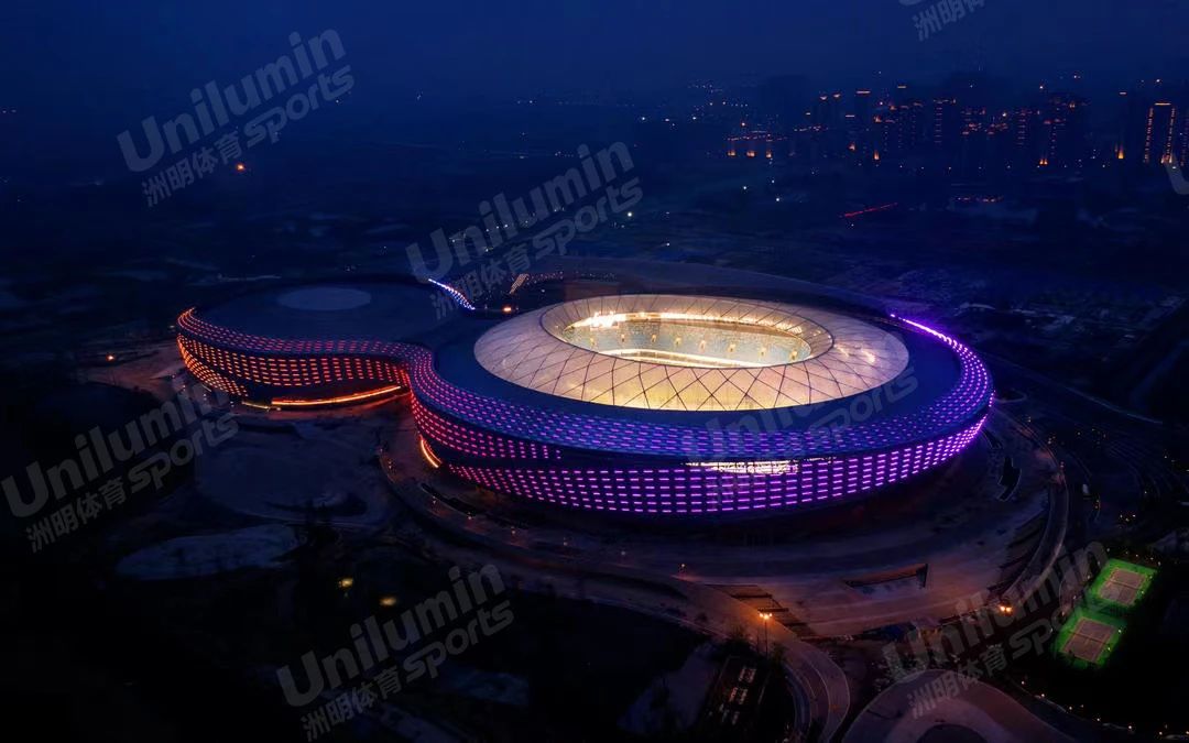 ���g22 - �ٷ���վ -- ÿ���о�ϲ