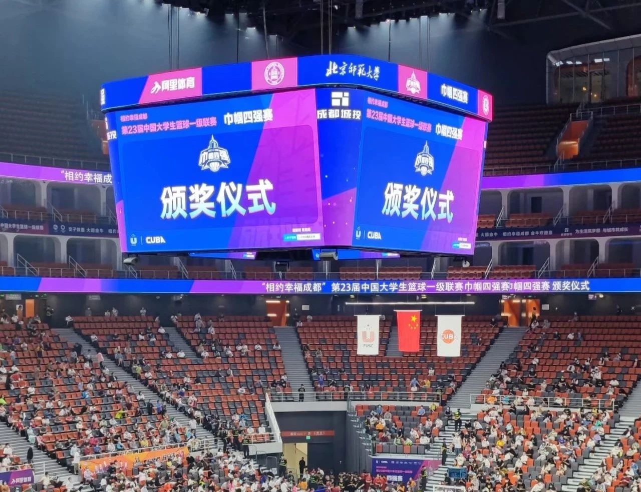 ���g22 - �ٷ���վ -- ÿ���о�ϲ