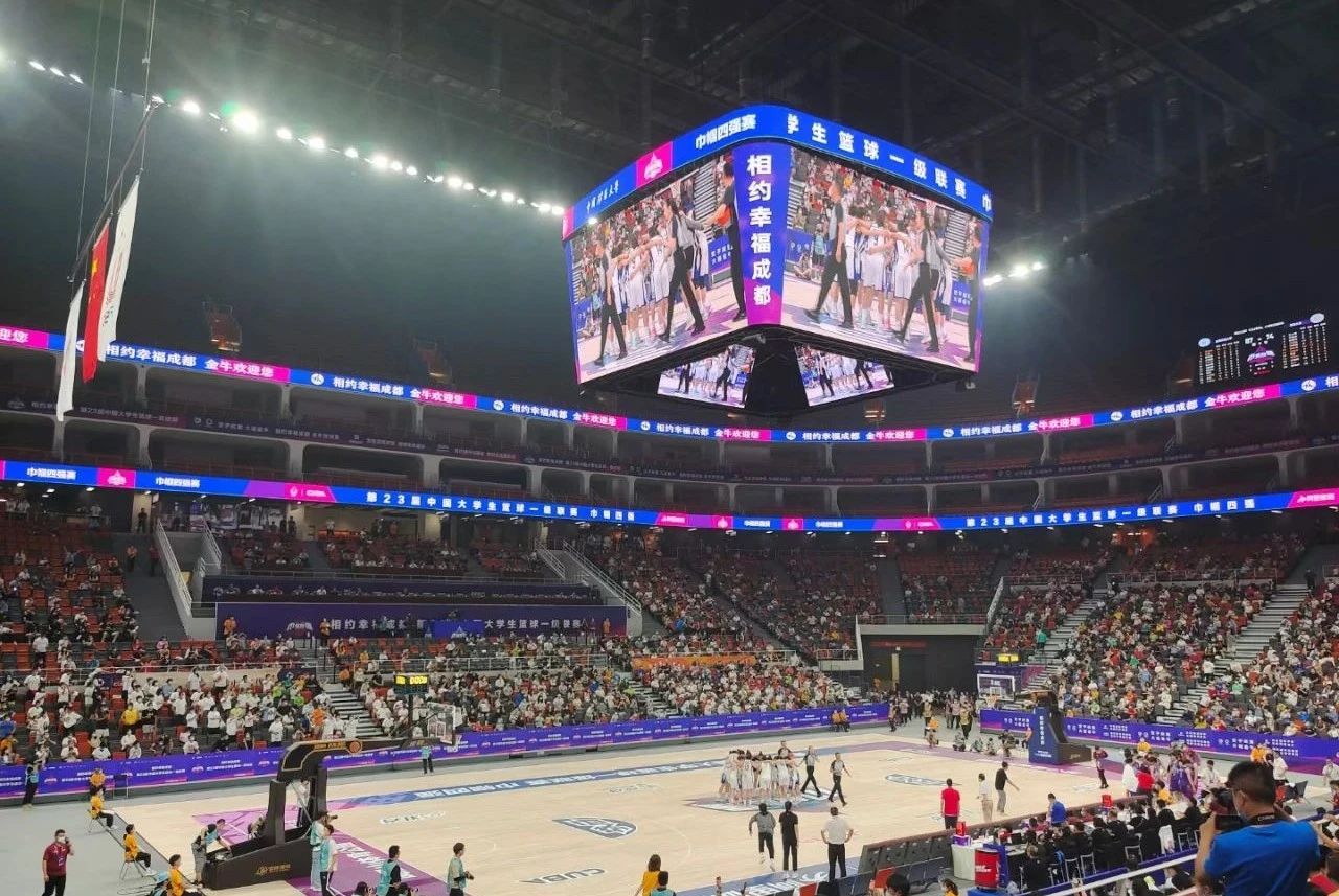 ���g22 - �ٷ���վ -- ÿ���о�ϲ