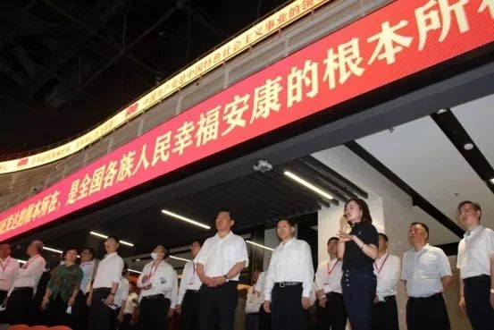 ���g22 - �ٷ���վ -- ÿ���о�ϲ