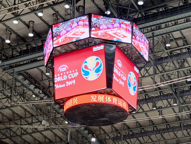 ���g22 - �ٷ���վ -- ÿ���о�ϲ