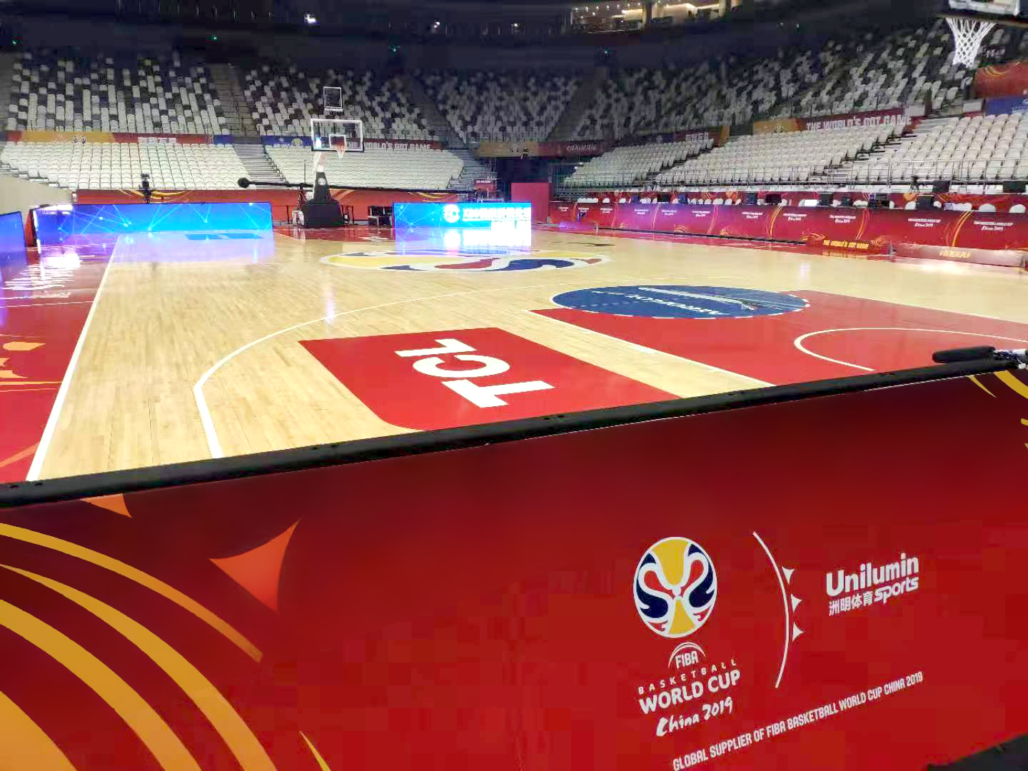 ���g22 - �ٷ���վ -- ÿ���о�ϲ