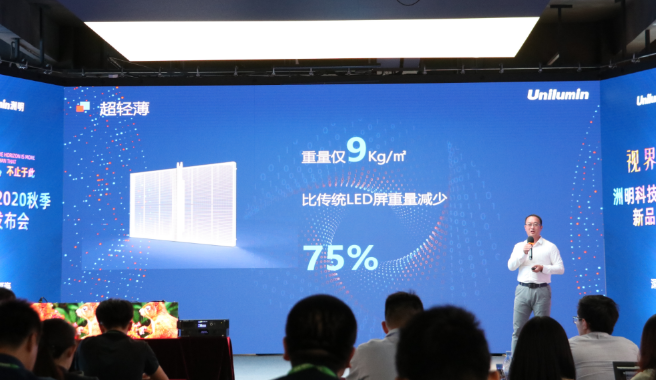 ���g22 - �ٷ���վ -- ÿ���о�ϲ