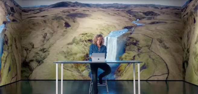 ���g22 - �ٷ���վ -- ÿ���о�ϲ