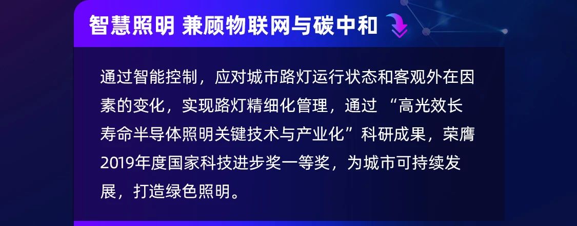 ���g22 - �ٷ���վ -- ÿ���о�ϲ