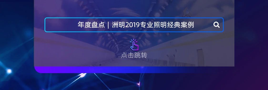 ���g22 - �ٷ���վ -- ÿ���о�ϲ