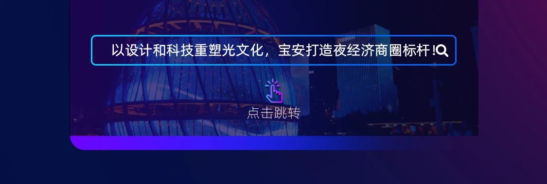 ���g22 - �ٷ���վ -- ÿ���о�ϲ