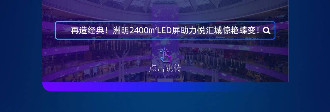 ���g22 - �ٷ���վ -- ÿ���о�ϲ