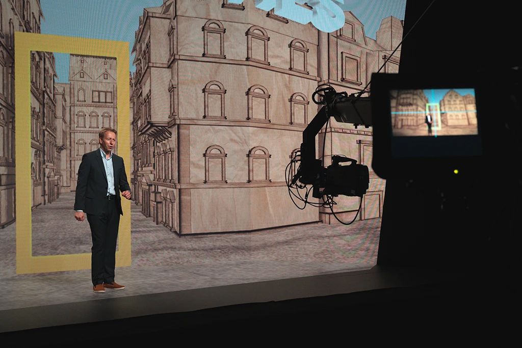 ���g22 - �ٷ���վ -- ÿ���о�ϲ