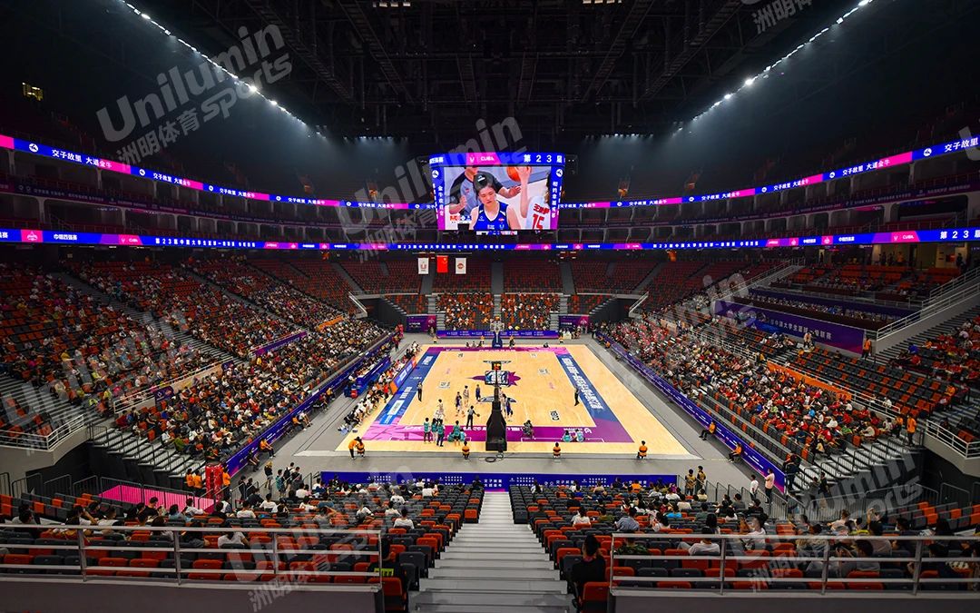 ���g22 - �ٷ���վ -- ÿ���о�ϲ