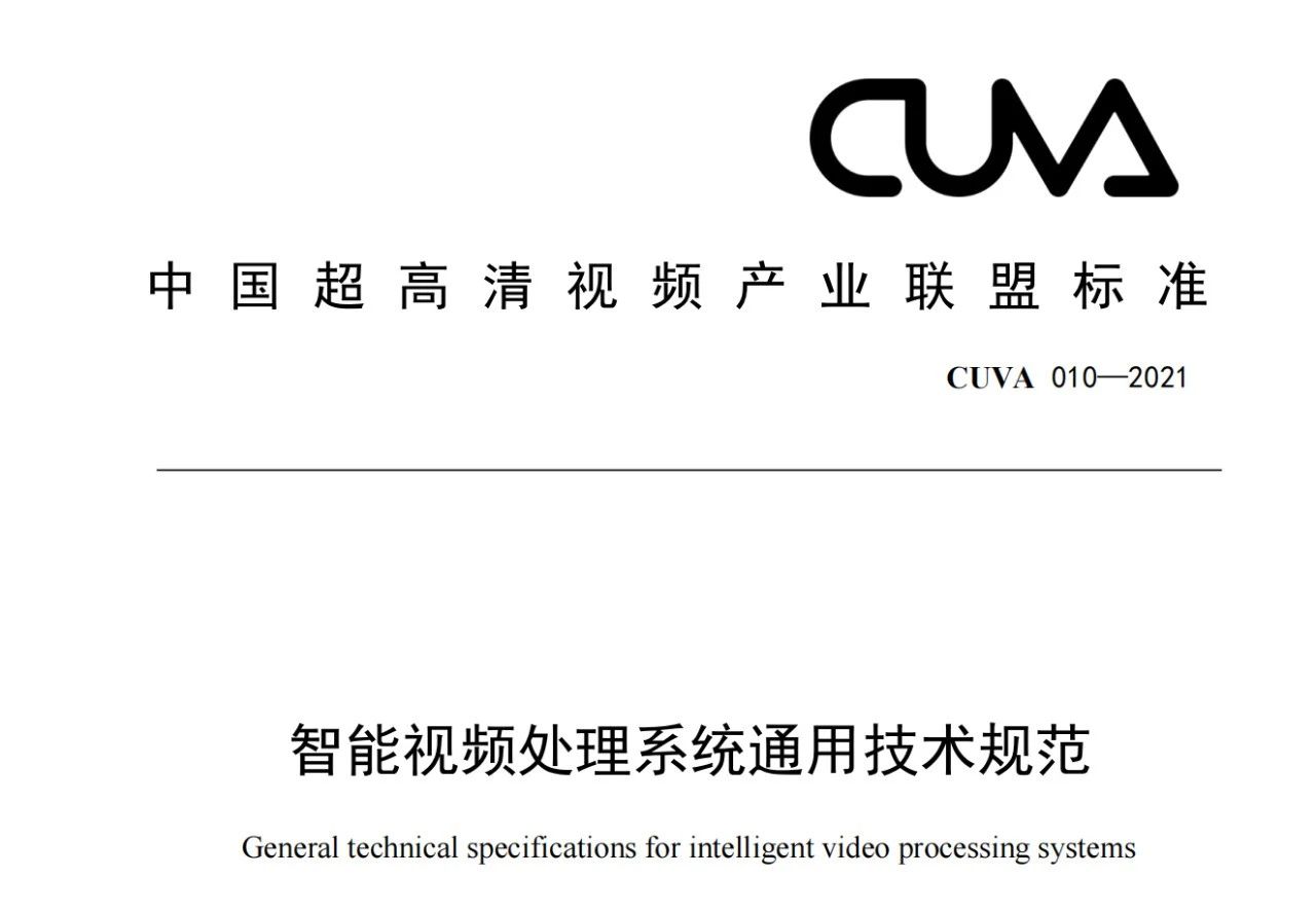 ���g22 - �ٷ���վ -- ÿ���о�ϲ