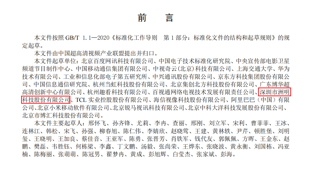 ���g22 - �ٷ���վ -- ÿ���о�ϲ