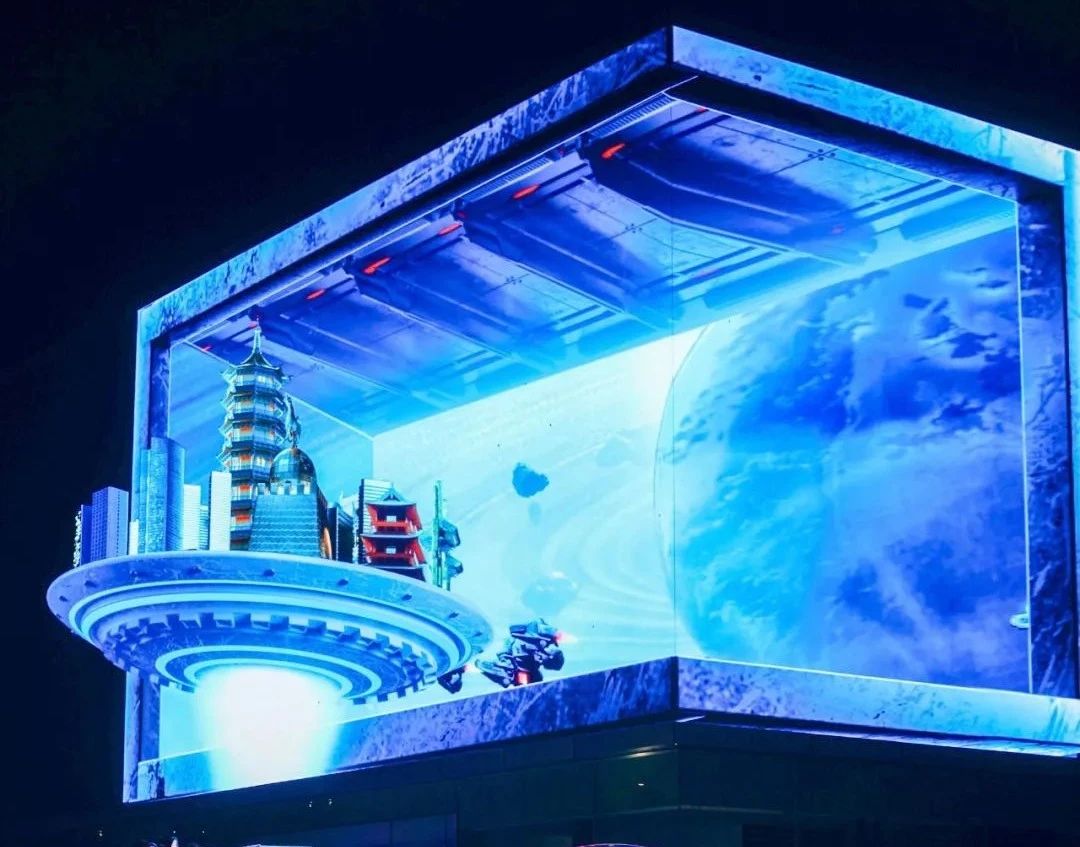 ���g22 - �ٷ���վ -- ÿ���о�ϲ