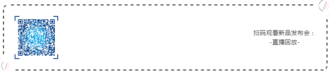 ���g22 - �ٷ���վ -- ÿ���о�ϲ