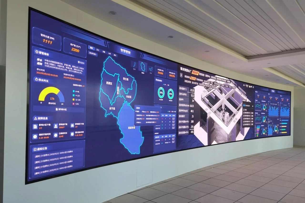 ���g22 - �ٷ���վ -- ÿ���о�ϲ